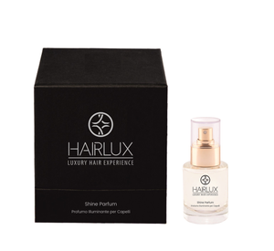 SHINE PARFUM