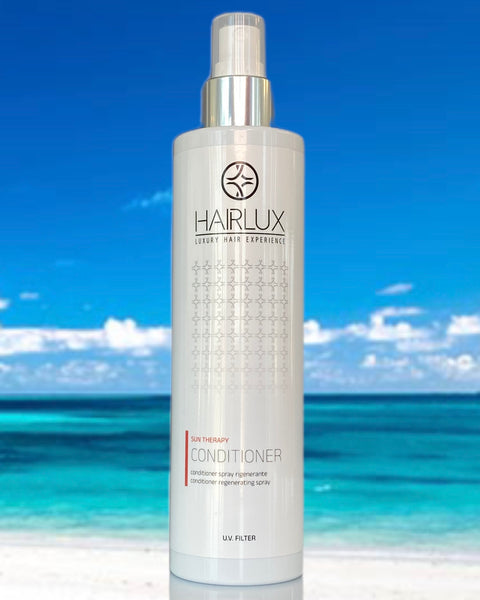 SUN THERAPY PROTECTION e CONDITIONER