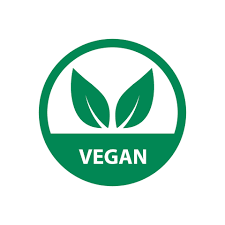 LeanShake Vanilla - VEGAN - 16 x 30 g (Portion Packs)