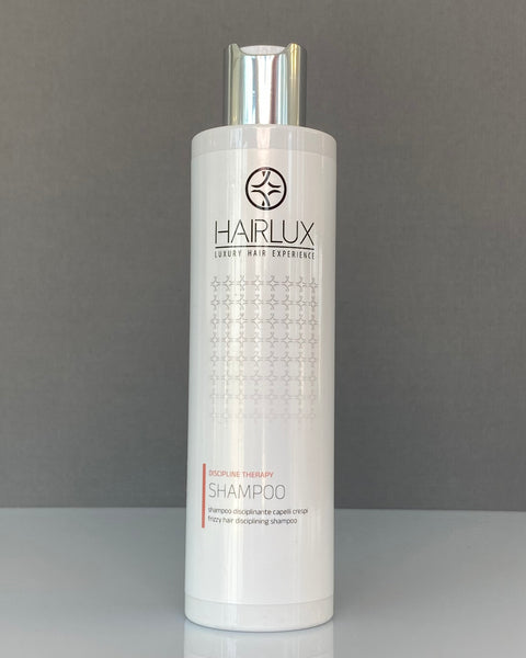 DISCIPLINE THERAPY SHAMPOO 250 ml