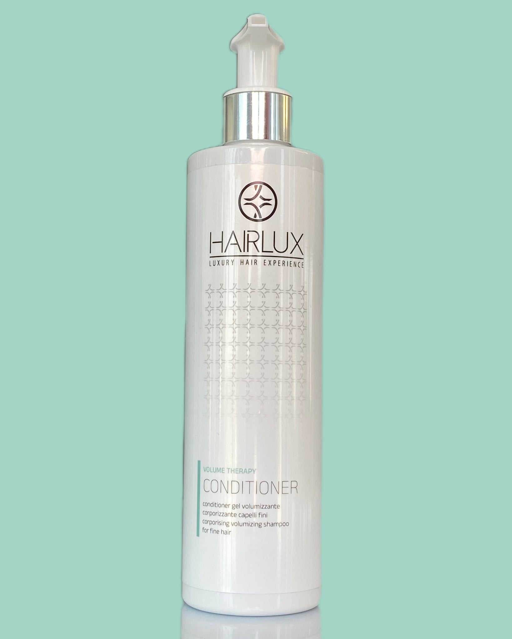 VOLUME THERAPY CONDITIONER 250 ml