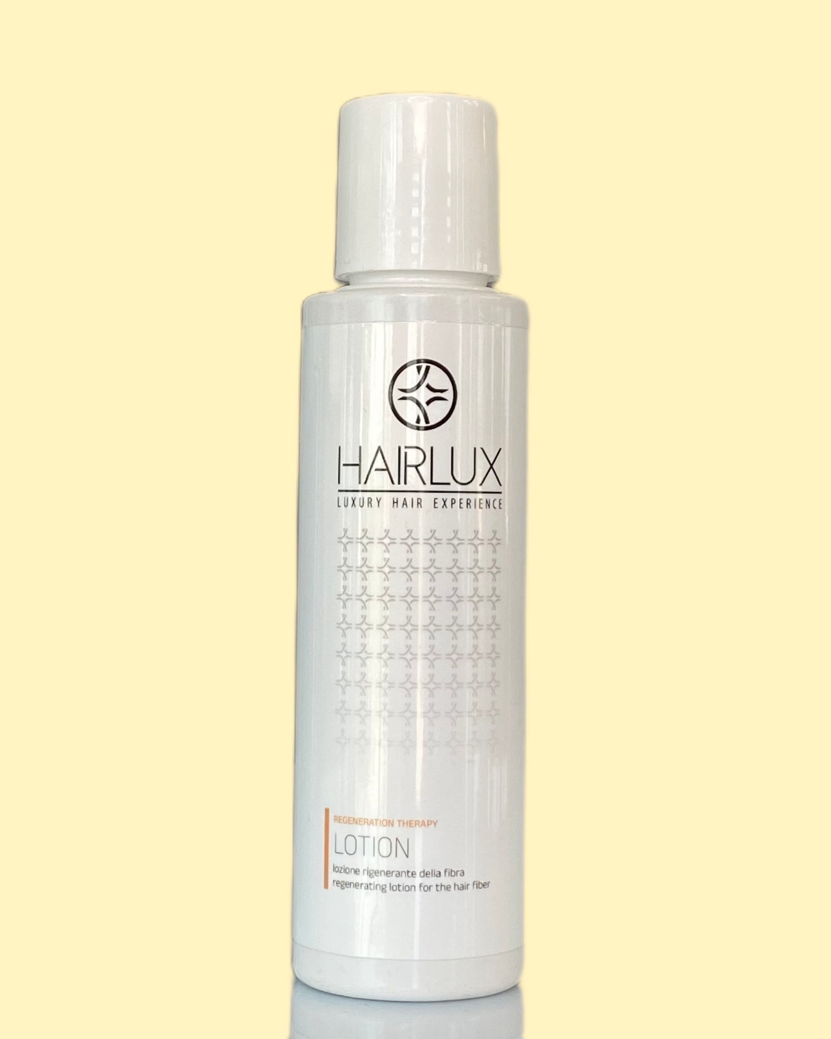 REGENERATION THERAPY LOTION 100 ml