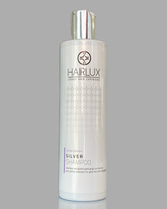 COLOR THERAPY SILVER SHAMPOO 250 ml
