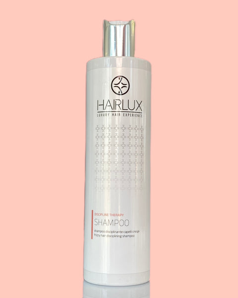 DISCIPLINE THERAPY SHAMPOO 250 ml