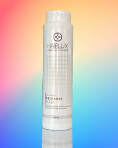 COLOR THERAPY RECHARGE MASK NEUTRO 250 ml
