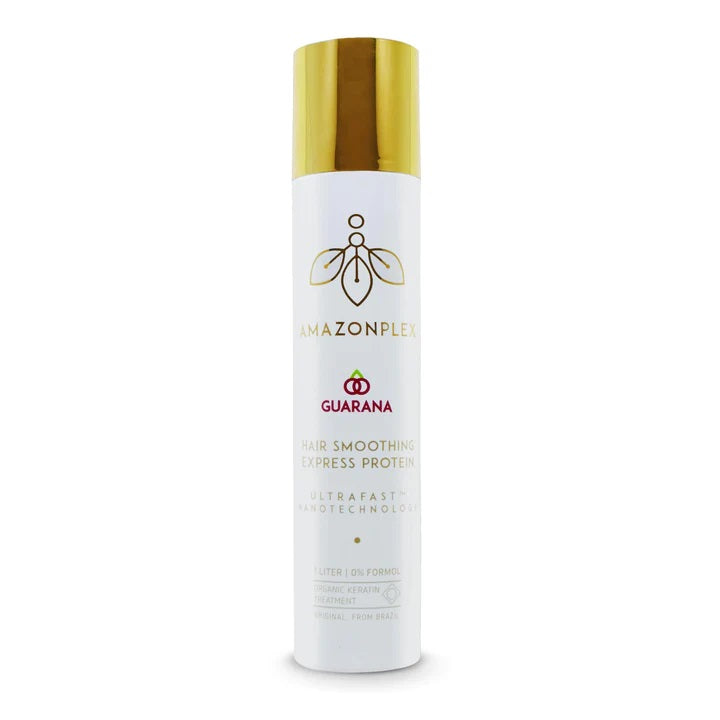 AMAZONPLEX GUARANÀ ™ PROTEINA LISCIANTE 1000ml