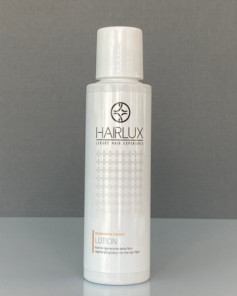 REGENERATION THERAPY LOTION 100 ml