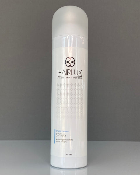 STYLING THERAPY LACCA 300 ml