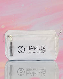 HAIRLUX BEAUTY-CASE